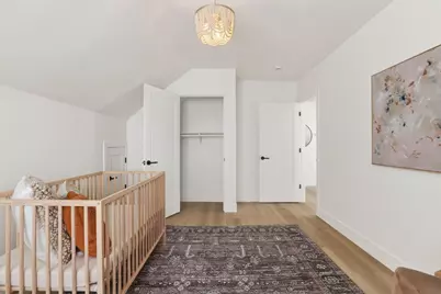 1373 47th, Sacramento, CA 95819 - Photo 68