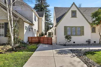 1373 47th, Sacramento, CA 95819 - Photo 8