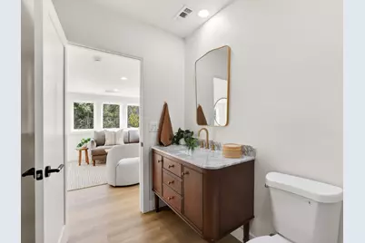 1373 47th, Sacramento, CA 95819 - Photo 62