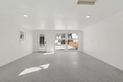 1373 47th, Sacramento, CA 95819 - Photo 86