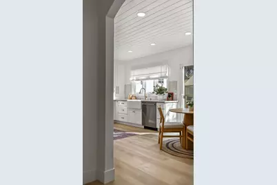 1373 47th, Sacramento, CA 95819 - Photo 26