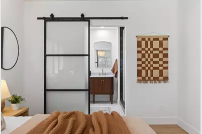 1373 47th, Sacramento, CA 95819 - Photo 16