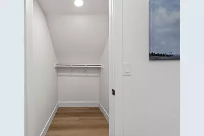 1373 47th, Sacramento, CA 95819 - Photo 76