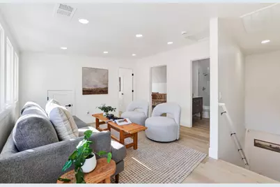 1373 47th, Sacramento, CA 95819 - Photo 54