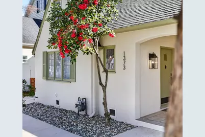 1373 47th, Sacramento, CA 95819 - Photo 1