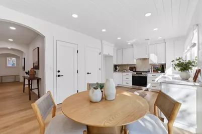 1373 47th, Sacramento, CA 95819 - Photo 28