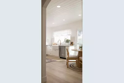 1373 47th, Sacramento, CA 95819 - Photo 2