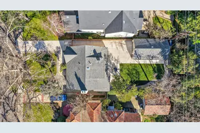 1373 47th, Sacramento, CA 95819 - Photo 94