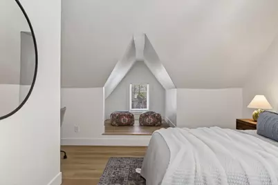 1373 47th, Sacramento, CA 95819 - Photo 72