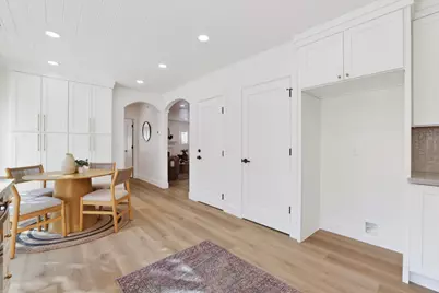 1373 47th, Sacramento, CA 95819 - Photo 38