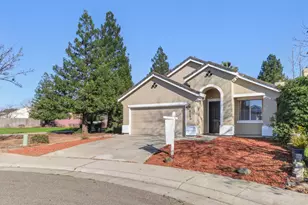 8203 Gardenside Ct, Sacramento, CA 95829 - Photo 38