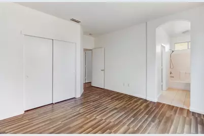 8203 Gardenside Court, Sacramento, CA 95829 - Photo 20