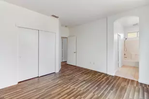 8203 Gardenside Ct, Sacramento, CA 95829 - Photo 20