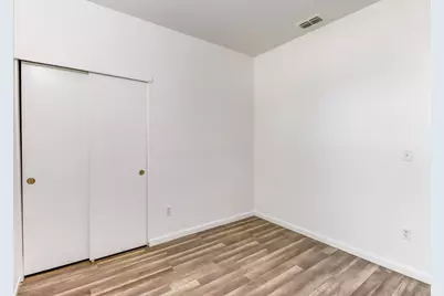 8203 Gardenside Court, Sacramento, CA 95829 - Photo 30