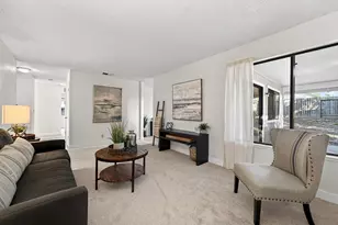 7920 Daffodil Way, Citrus Heights, CA 95610 - Photo 8