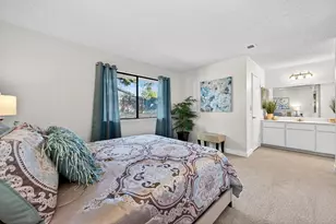 7920 Daffodil Way, Citrus Heights, CA 95610 - Photo 18