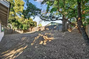 7920 Daffodil Way, Citrus Heights, CA 95610 - Photo 32