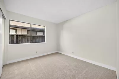 7920 Daffodil Way, Citrus Heights, CA 95610 - Photo 28