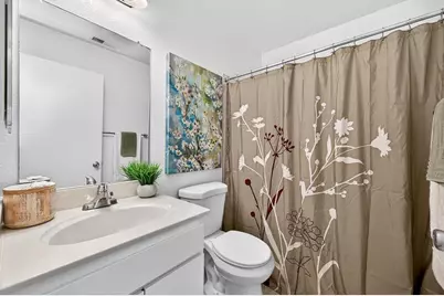 7920 Daffodil Way, Citrus Heights, CA 95610 - Photo 26