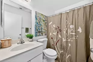 7920 Daffodil Way, Citrus Heights, CA 95610 - Photo 26