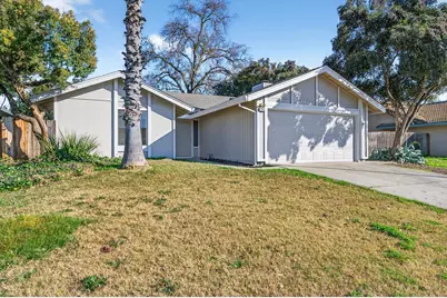 7920 Daffodil Way, Citrus Heights, CA 95610 - Photo 1