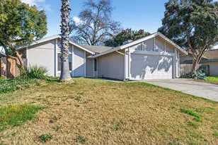 7920 Daffodil Way, Citrus Heights, CA 95610 - Photo 1