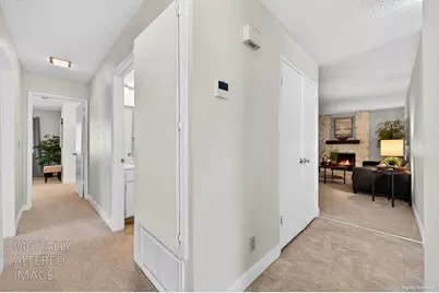 7920 Daffodil Way, Citrus Heights, CA 95610 - Photo 16