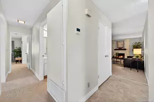 7920 Daffodil Way, Citrus Heights, CA 95610 - Photo 16