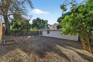 7920 Daffodil Way, Citrus Heights, CA 95610 - Photo 34