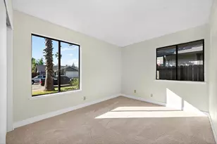 7920 Daffodil Way, Citrus Heights, CA 95610 - Photo 24