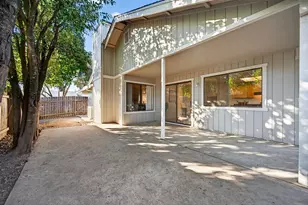 7920 Daffodil Way, Citrus Heights, CA 95610 - Photo 30