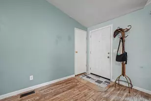 20070 Tellurium Dr, Pine Grove, CA 95665 - Photo 32