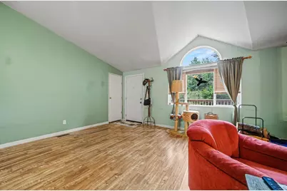 20070 Tellurium Drive, Pine Grove, CA 95665 - Photo 18