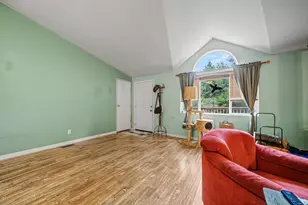 20070 Tellurium Dr, Pine Grove, CA 95665 - Photo 18