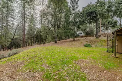 20070 Tellurium Drive, Pine Grove, CA 95665 - Photo 10