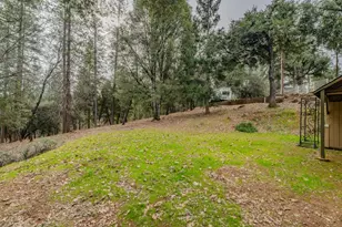 20070 Tellurium Dr, Pine Grove, CA 95665 - Photo 10