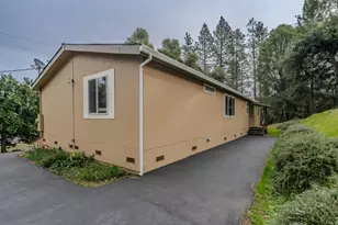 20070 Tellurium Dr, Pine Grove, CA 95665 - Photo 6