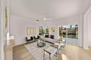 5333 Buckwood Way, Sacramento, CA 95835 - Photo 26