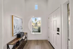 5333 Buckwood Way, Sacramento, CA 95835 - Photo 14