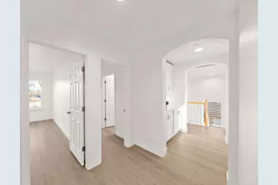 5333 Buckwood Way, Sacramento, CA 95835 - Photo 44