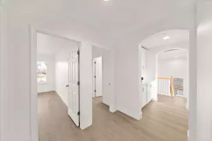 5333 Buckwood Way, Sacramento, CA 95835 - Photo 44