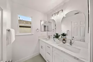 5333 Buckwood Way, Sacramento, CA 95835 - Photo 38