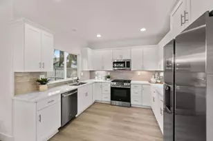 5333 Buckwood Way, Sacramento, CA 95835 - Photo 54