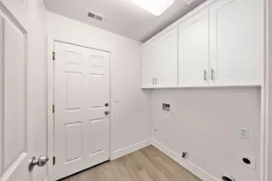 5333 Buckwood Way, Sacramento, CA 95835 - Photo 24