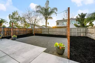 5333 Buckwood Way, Sacramento, CA 95835 - Photo 52