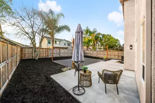 5333 Buckwood Way, Sacramento, CA 95835 - Photo 50