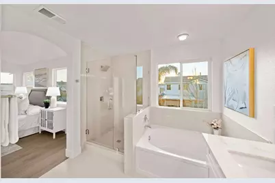 5333 Buckwood Way, Sacramento, CA 95835 - Photo 36