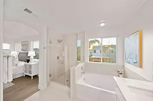 5333 Buckwood Way, Sacramento, CA 95835 - Photo 36