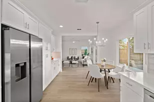 5333 Buckwood Way, Sacramento, CA 95835 - Photo 58