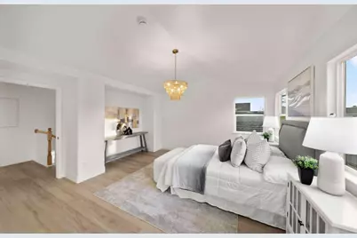 5333 Buckwood Way, Sacramento, CA 95835 - Photo 32